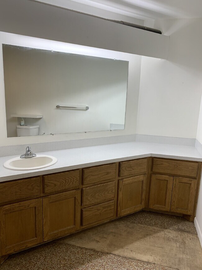 Building Photo - City Street Lofts-One of a Kind Property in the Heart of Downtown!