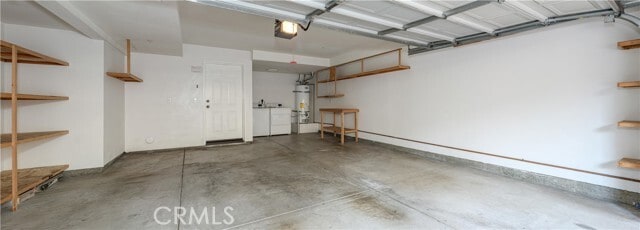 Building Photo - 3407 S Main St