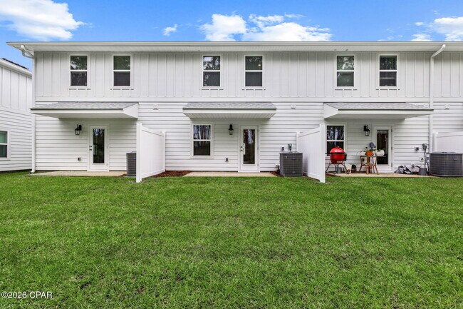 Building Photo - 188 Ellery Ln