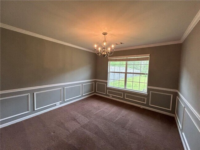 Building Photo - 1040 Baltic Way