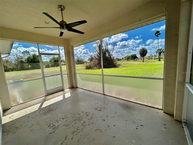 Building Photo - 26141 Northern Cross Rd