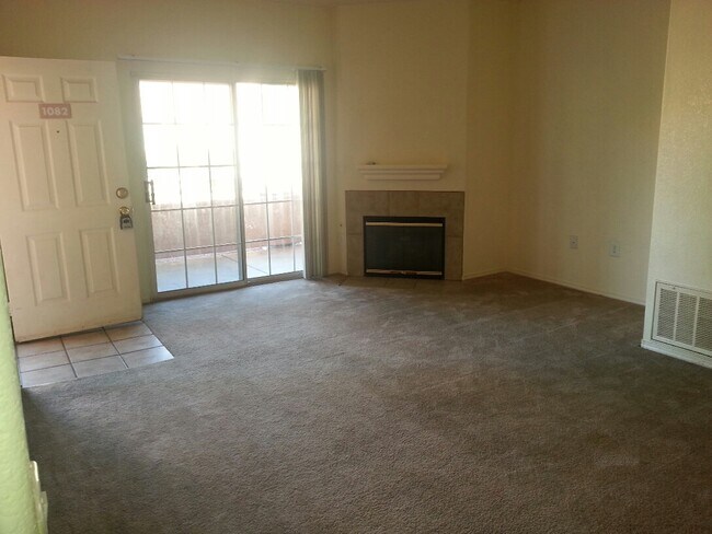 Building Photo - 3318 N Decatur Blvd