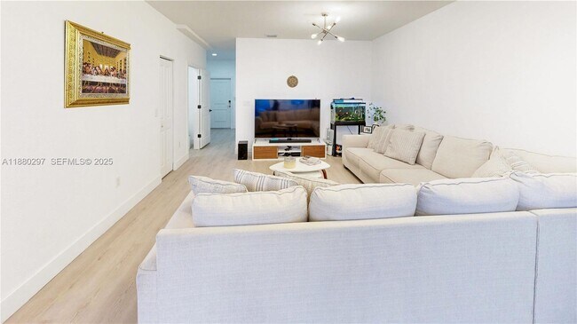 Building Photo - 24902 SW 107th Ave