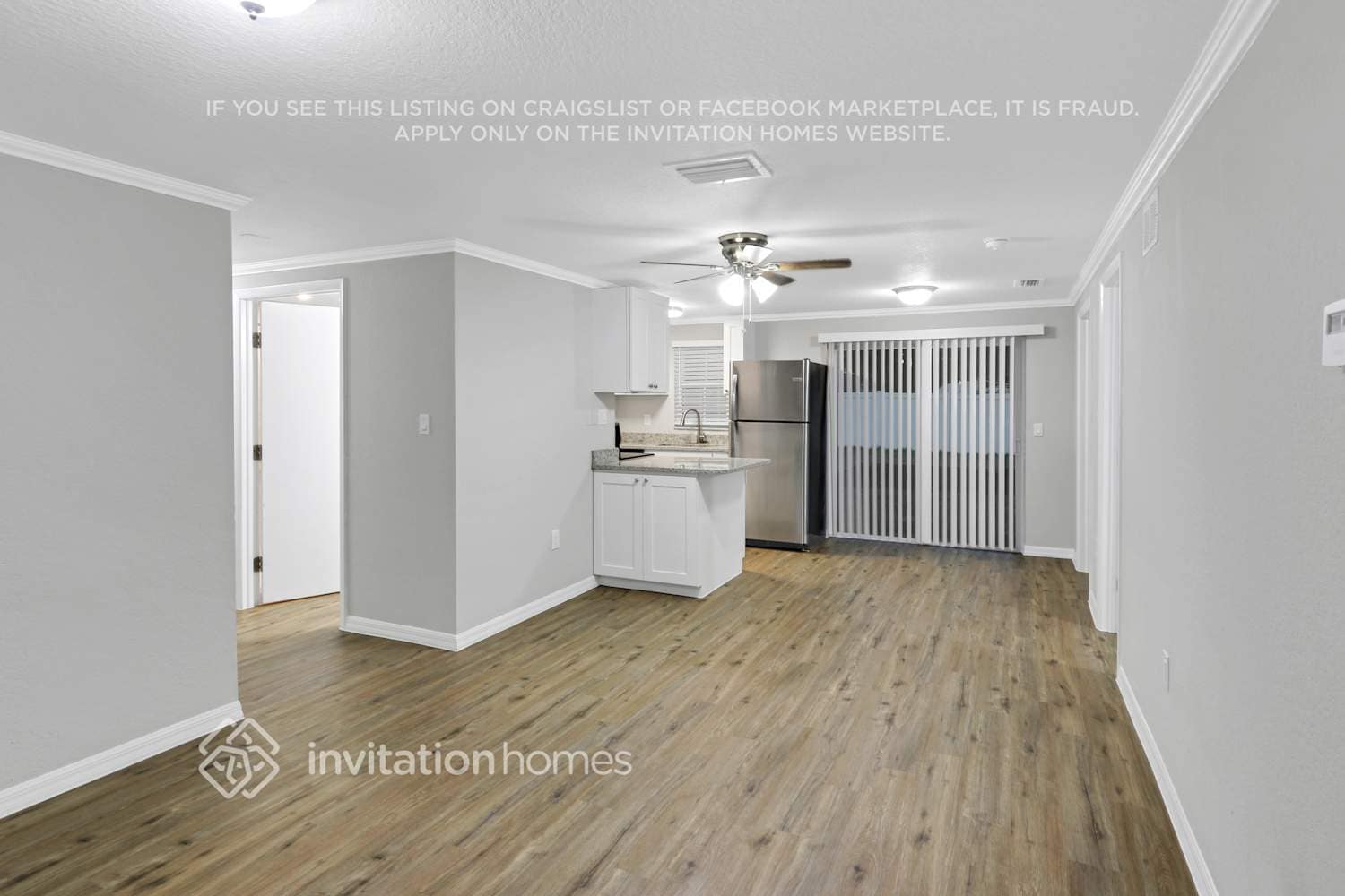 Building Photo - 431 Floridana Dr