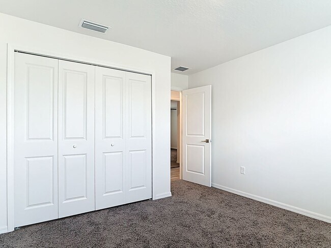 Building Photo - Brand New Home in North Port *3 Bedrooms &...