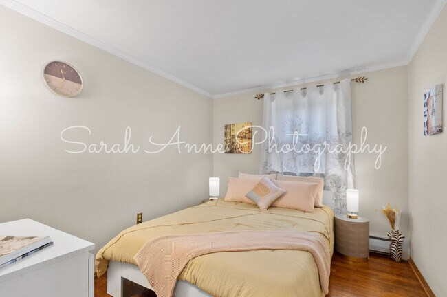 Building Photo - 426 Jefferson St