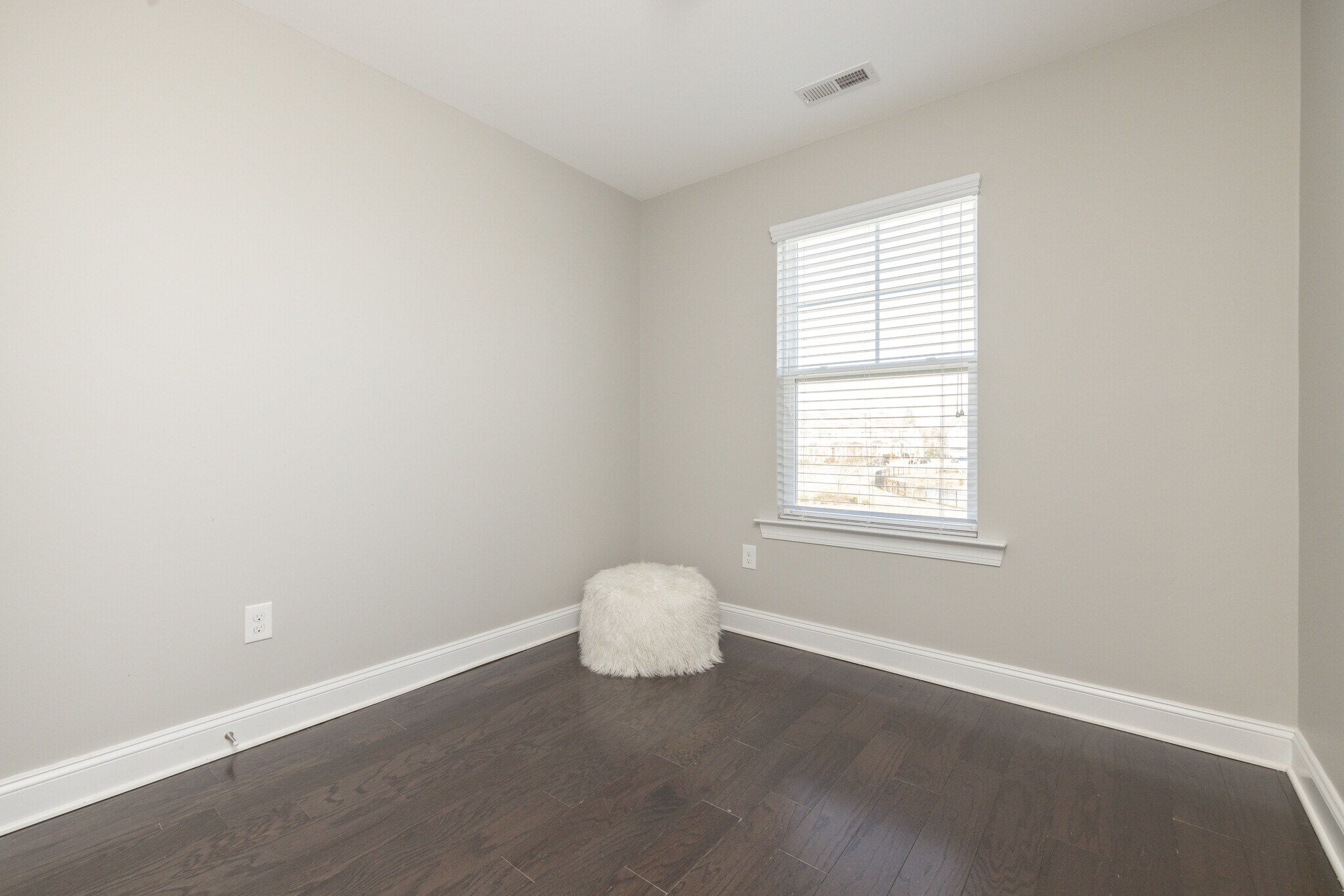 Building Photo - 6418 Cassia Loop