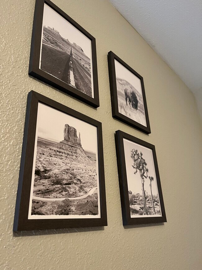 Building Photo - 1471 Bryan Dr