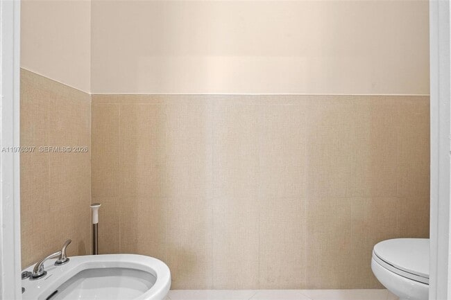 Building Photo - 15962 SW 62nd St