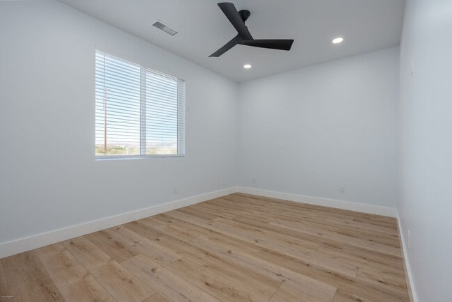 Building Photo - 15NAD