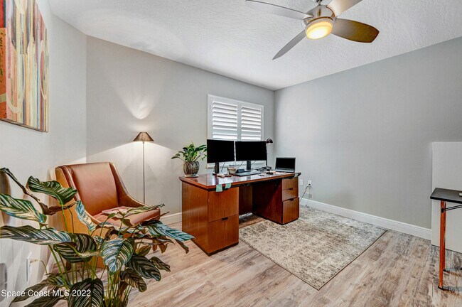 Building Photo - 156 Plover Ln