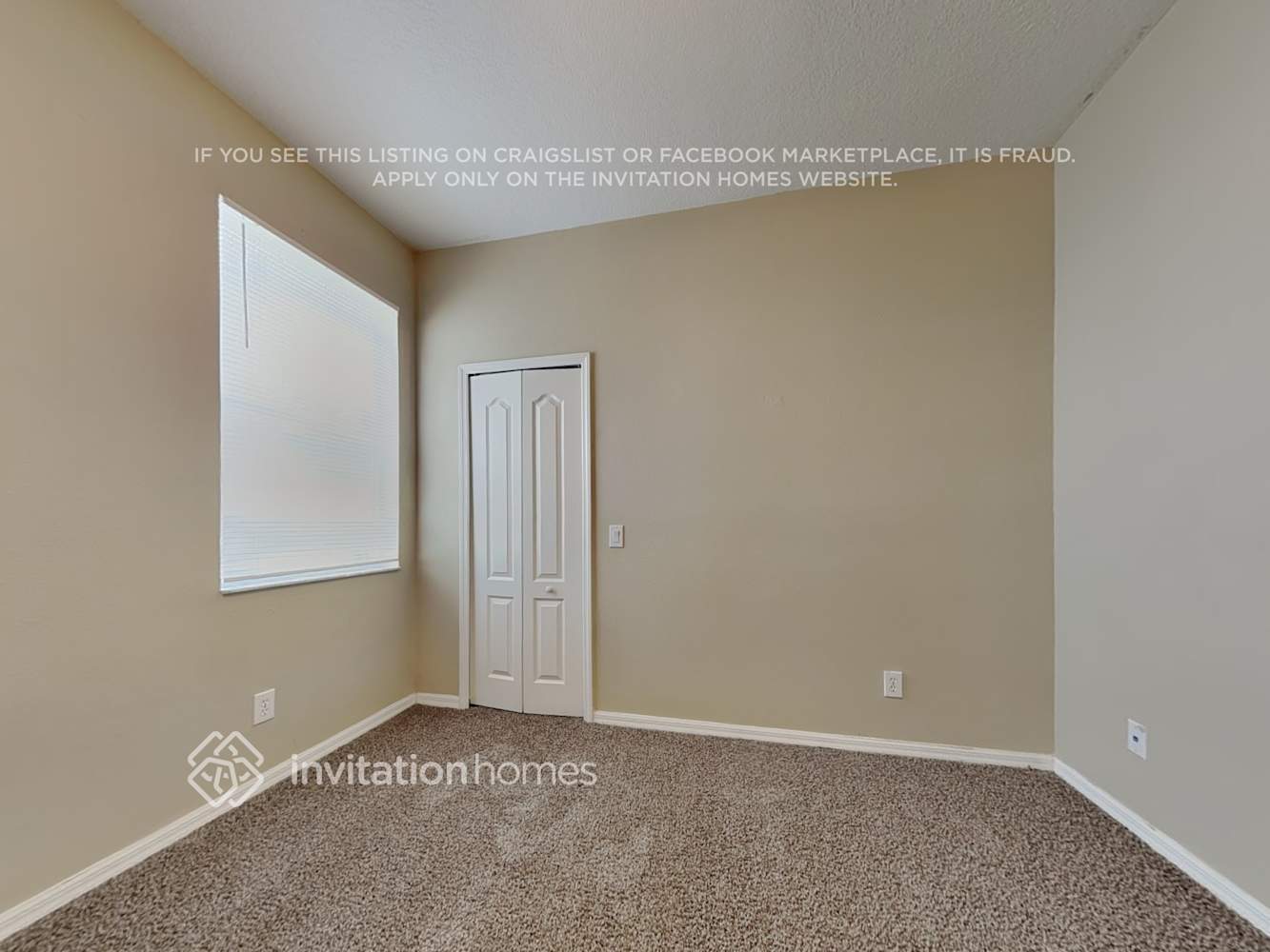 Building Photo - 3321 Downan Point Dr