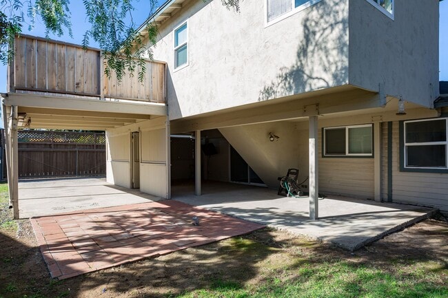 Building Photo - Spacious Single Family Home in Imperial Beach