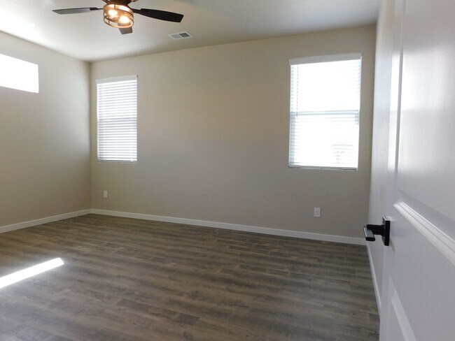 Building Photo - New Construction NE Grand Junction