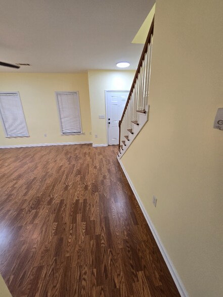 Building Photo - 1754 Connally Dr