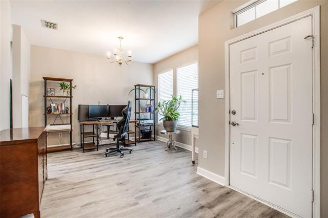 Building Photo - 1521 Creek Springs Dr