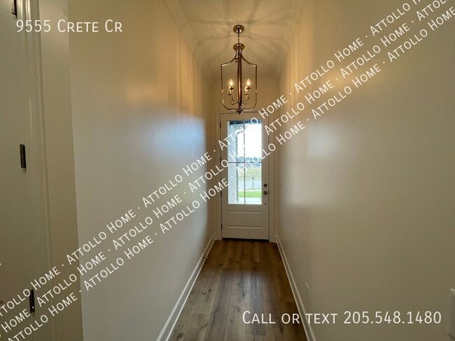 Building Photo - 9555 Crete Cir