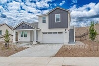 Building Photo - 28818 1/2 Saddle Cir