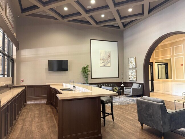 Building Photo - 9191 Cattail Run