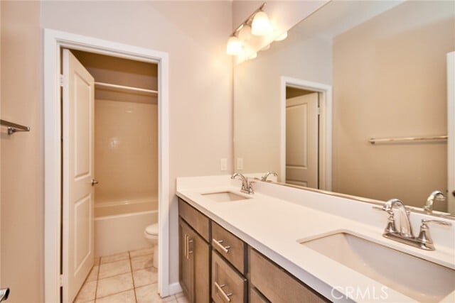 Building Photo - 4806 Apricot Wy