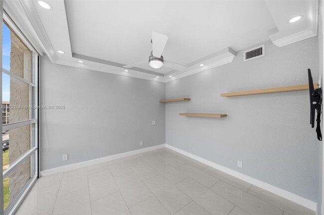 Building Photo - 701 Three Islands Boulevard
