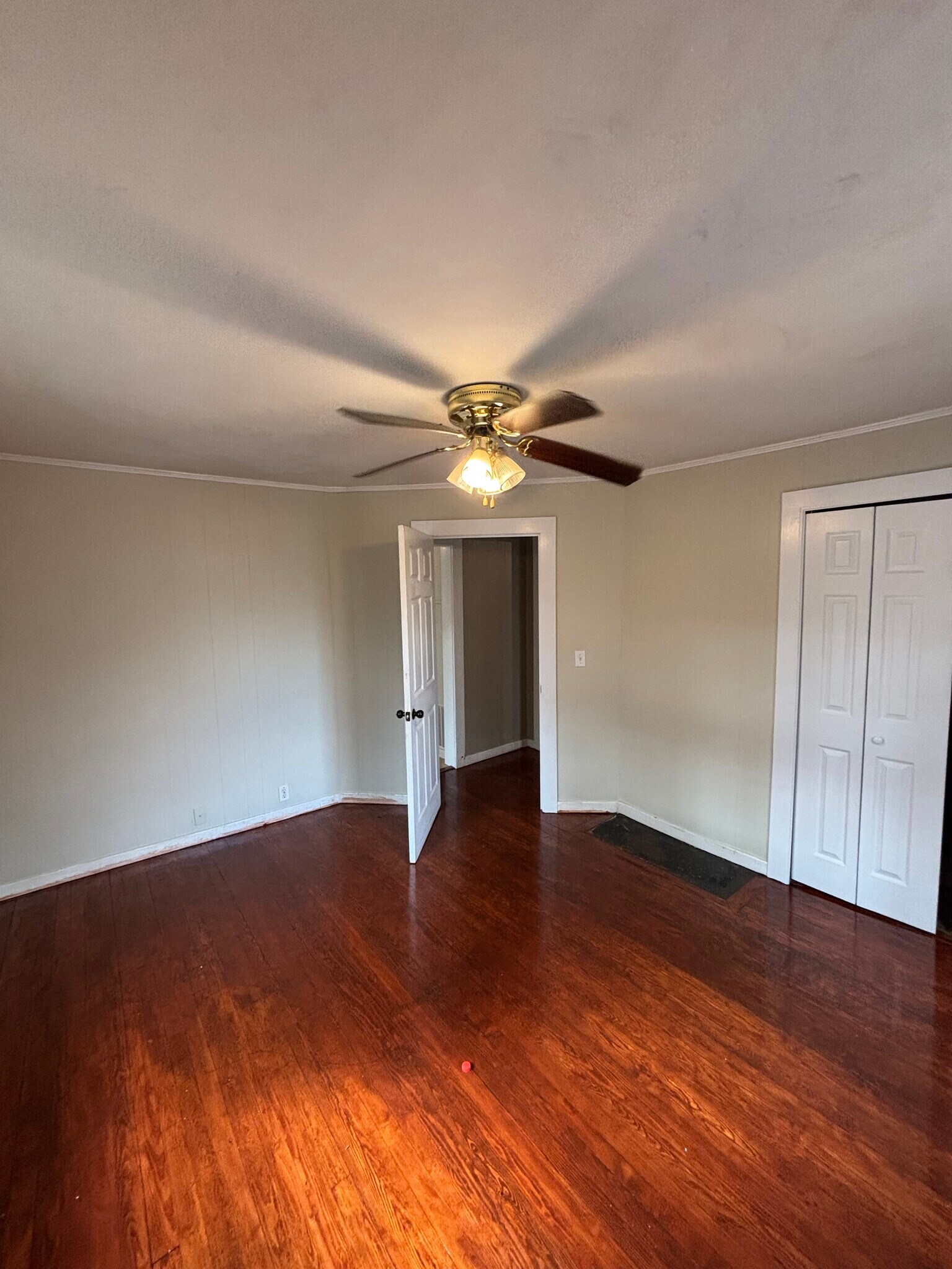 Building Photo - 121 West St