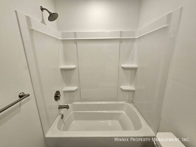 Building Photo - 1325 Bajada St