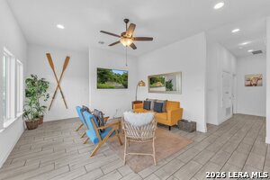 Building Photo - 2488 Waterfront Park Dr