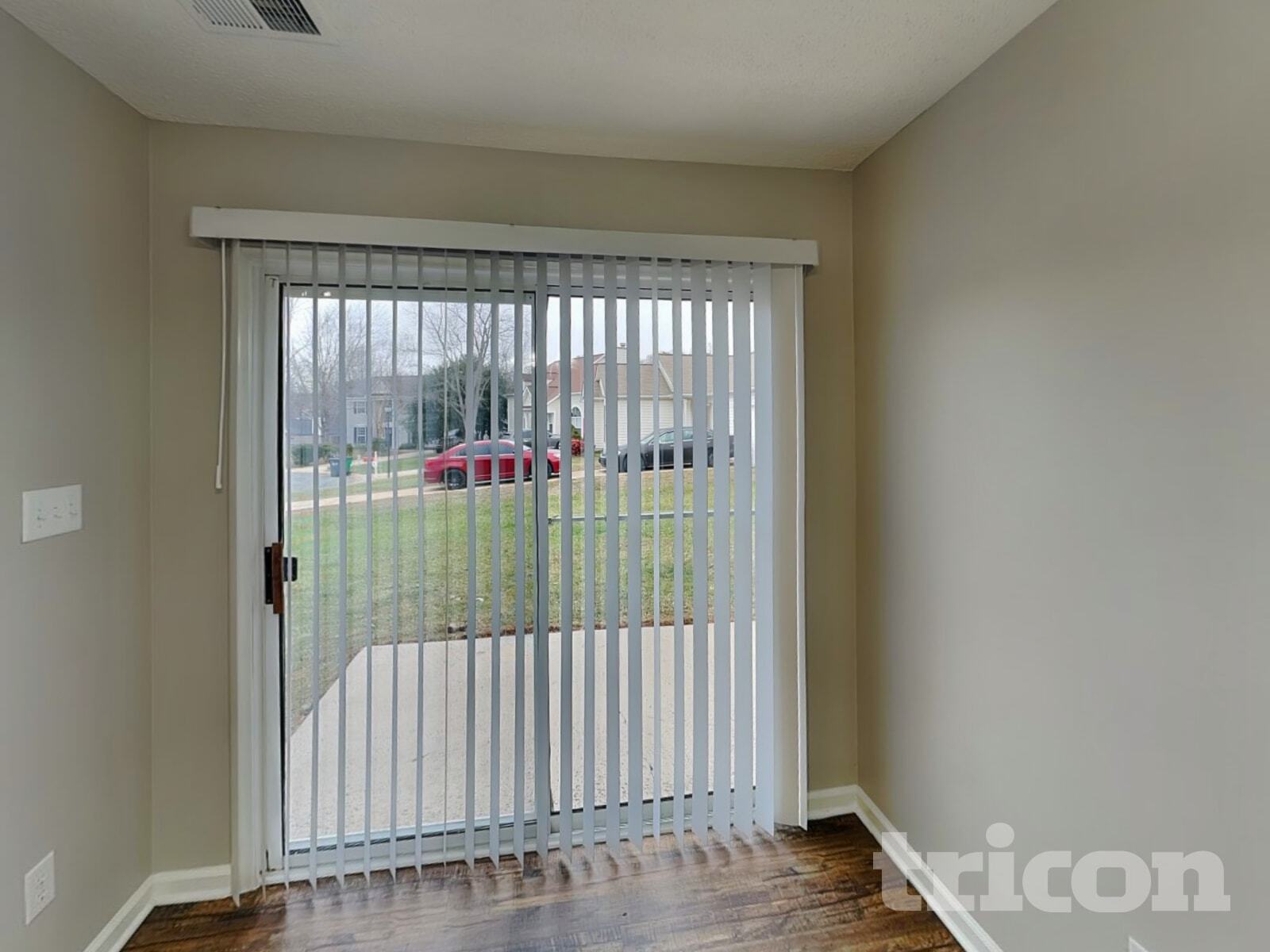 Building Photo - 11123 White Stag Dr