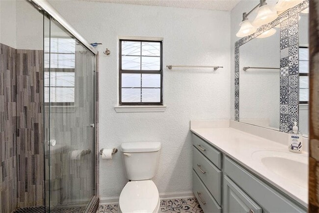 Building Photo - 109 Tupelo Cir