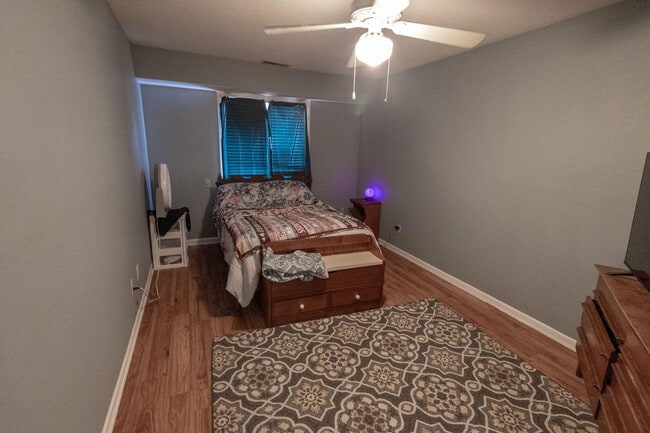 Building Photo - 106 Grn Mdws Rd