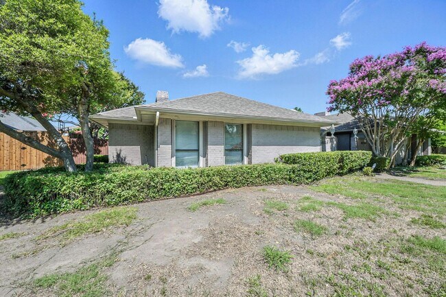 Building Photo - 4022 St Christopher Ln