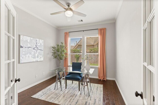 Building Photo - 1830 Britton Key Ln