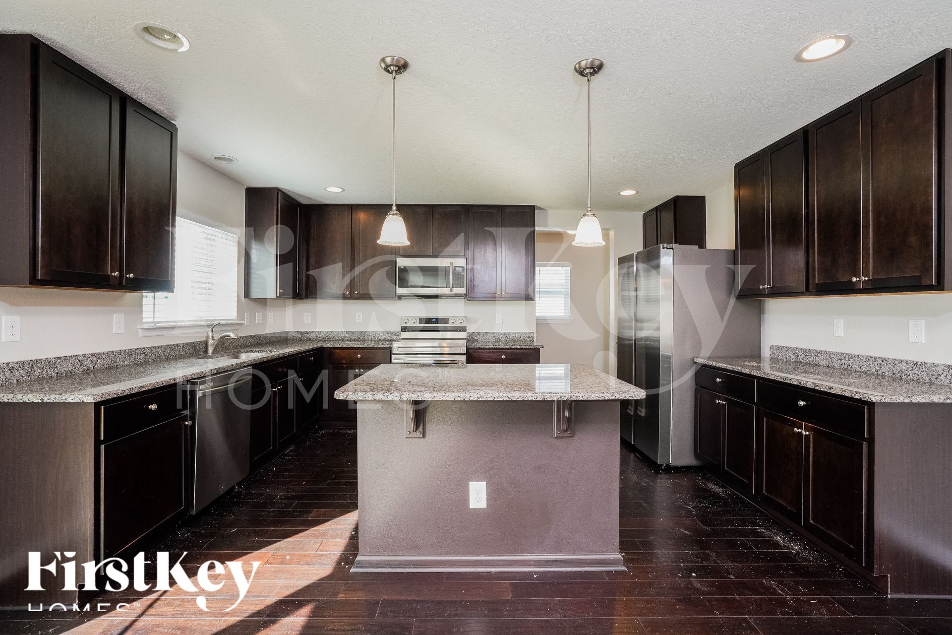 Building Photo - 1414 Lantern Light Trail