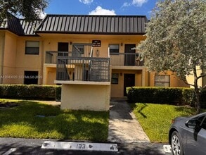 Building Photo - 9333 NW 1st Ct