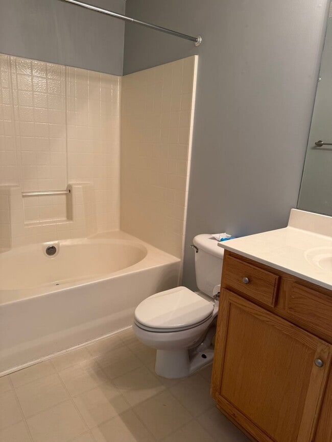 Building Photo - Cozy Townhome in Rachels Keep!