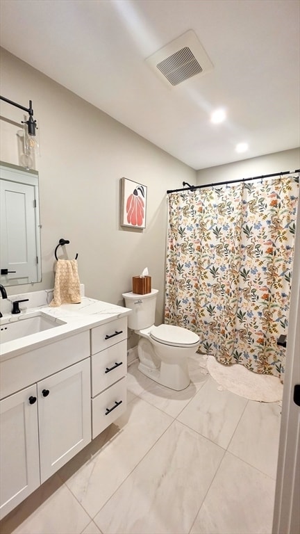 Building Photo - 279 Suffolk Ave