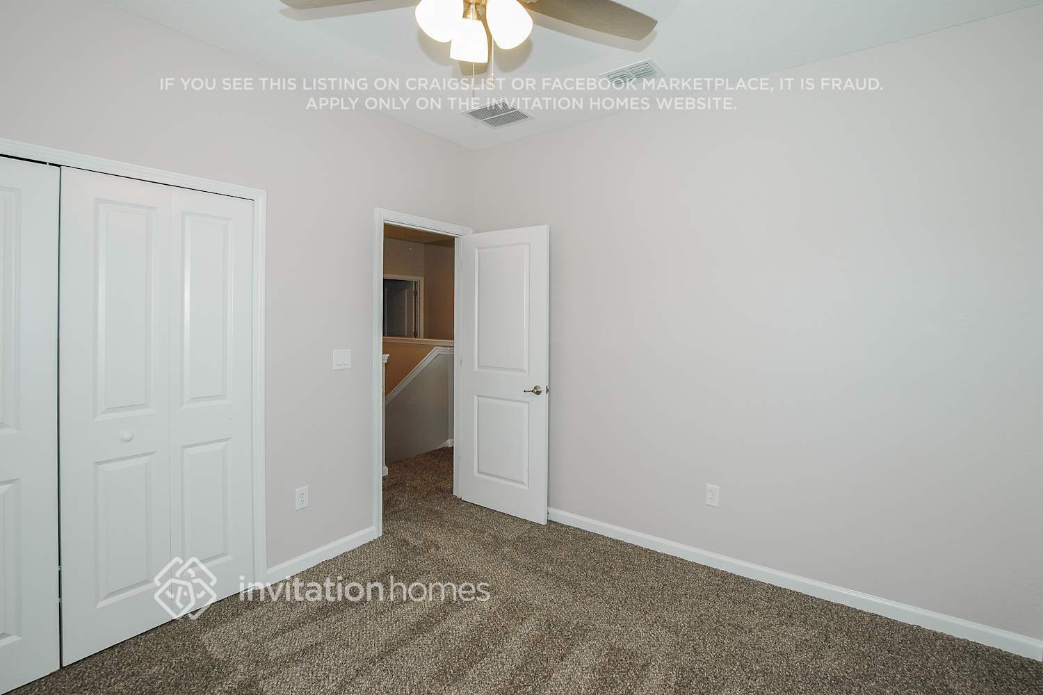 Building Photo - 4615 Greenbrook Ct