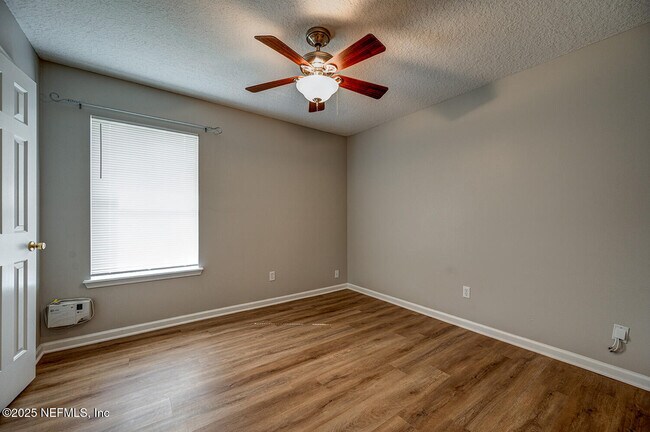 Building Photo - 3174 White Heron Trail