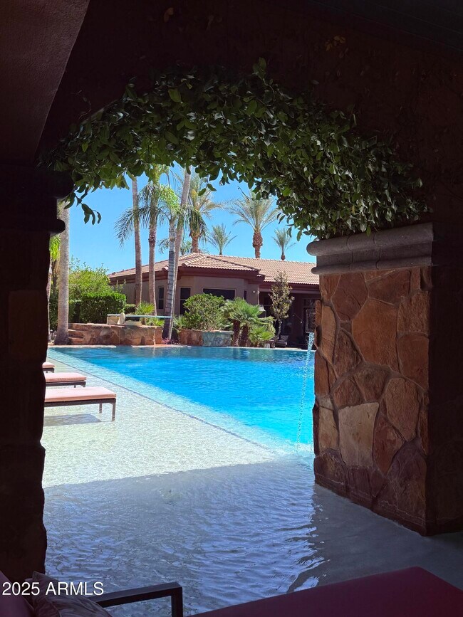 Building Photo - 3452 E Jaeger Cir