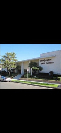 Building Photo - 5422 Quakertown Ave
