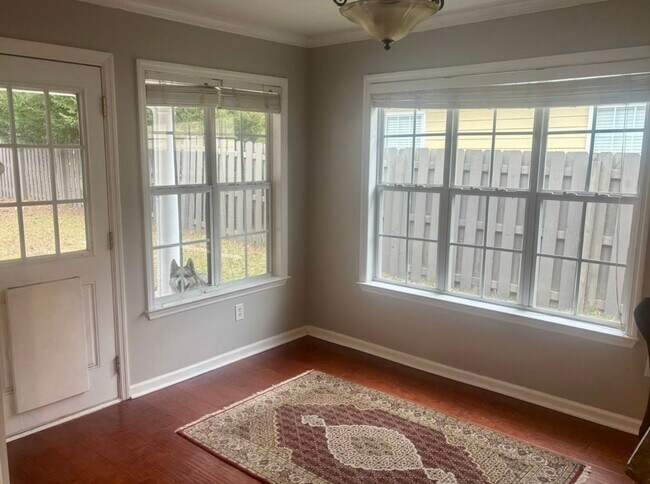 Building Photo - Available Now In Riverwood Plantation!