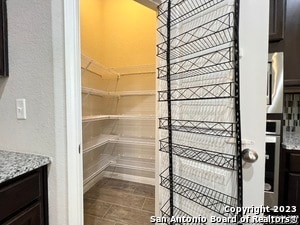 Building Photo - 3210 Genting