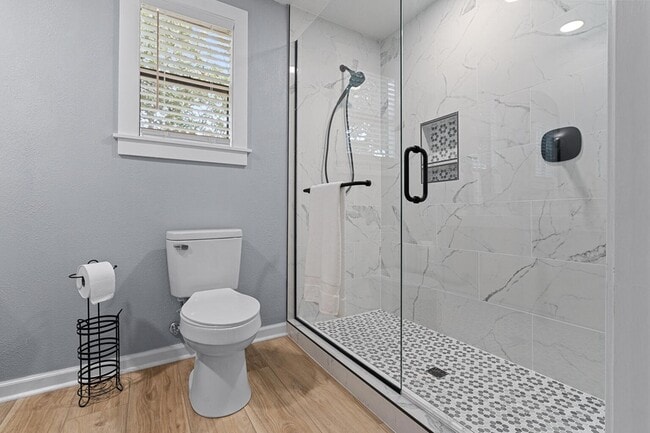 Building Photo - 5968 Capitol Dr