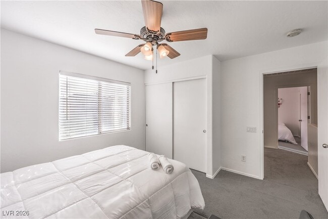 Building Photo - 9062 Mackanos Ave