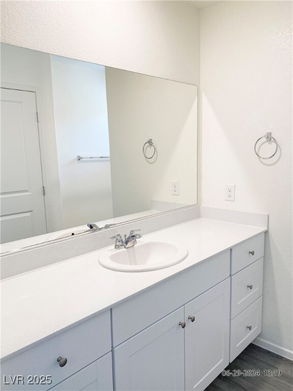 Building Photo - 4665 Zodiac Sky Ave