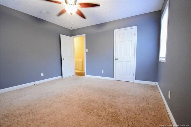 Building Photo - 6604 Bonnie Bell Ln