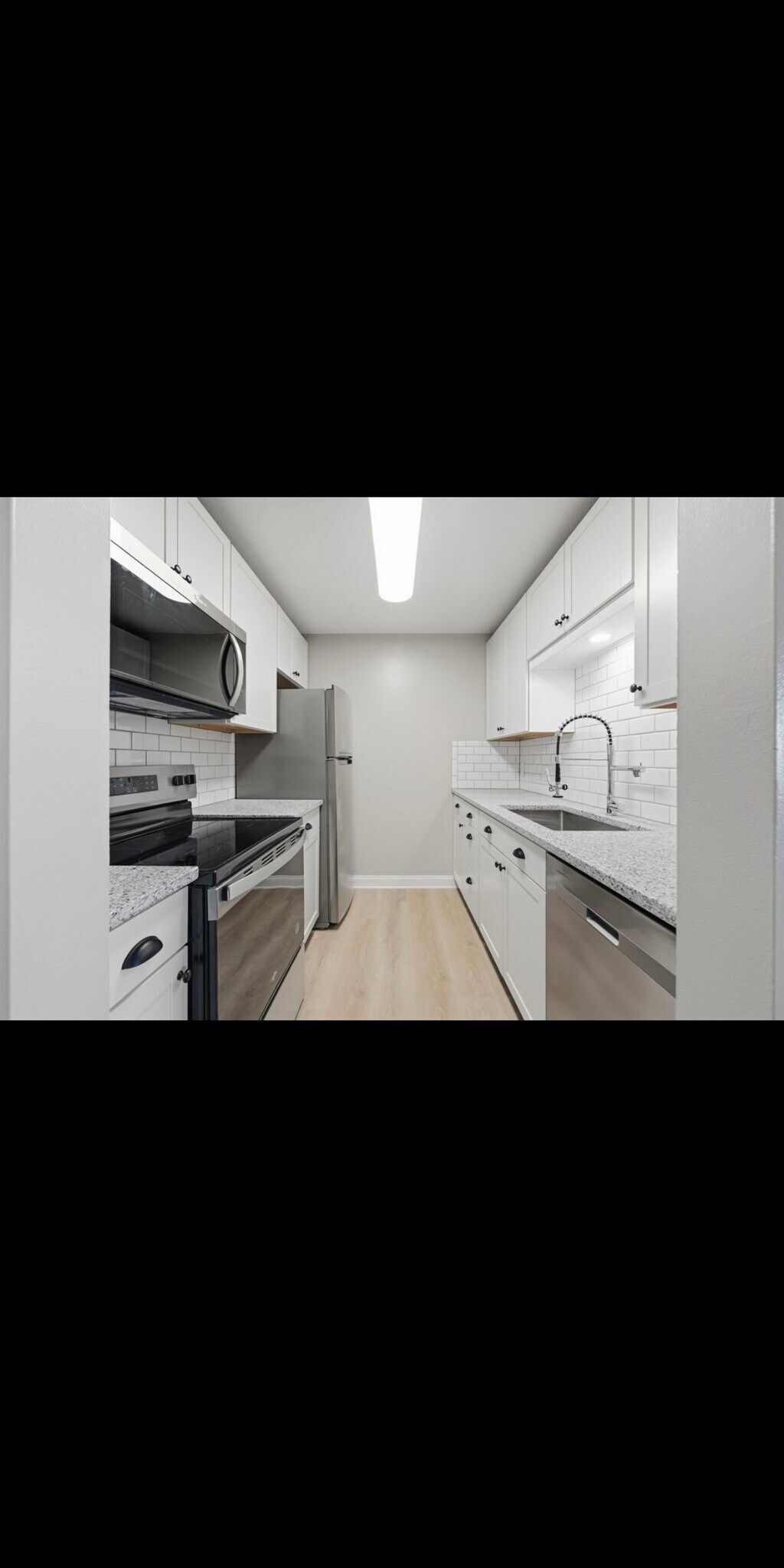 Building Photo - 230 Eastern Ave