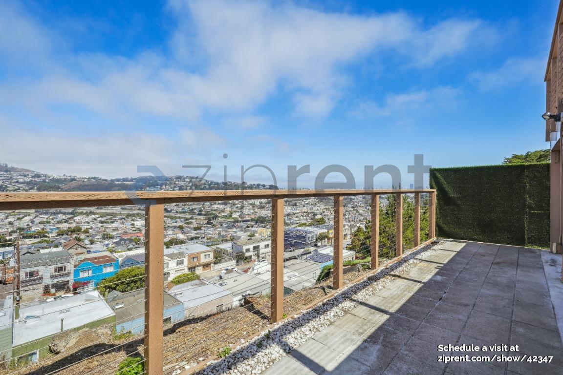 Building Photo - 132 Valmar Terrace
