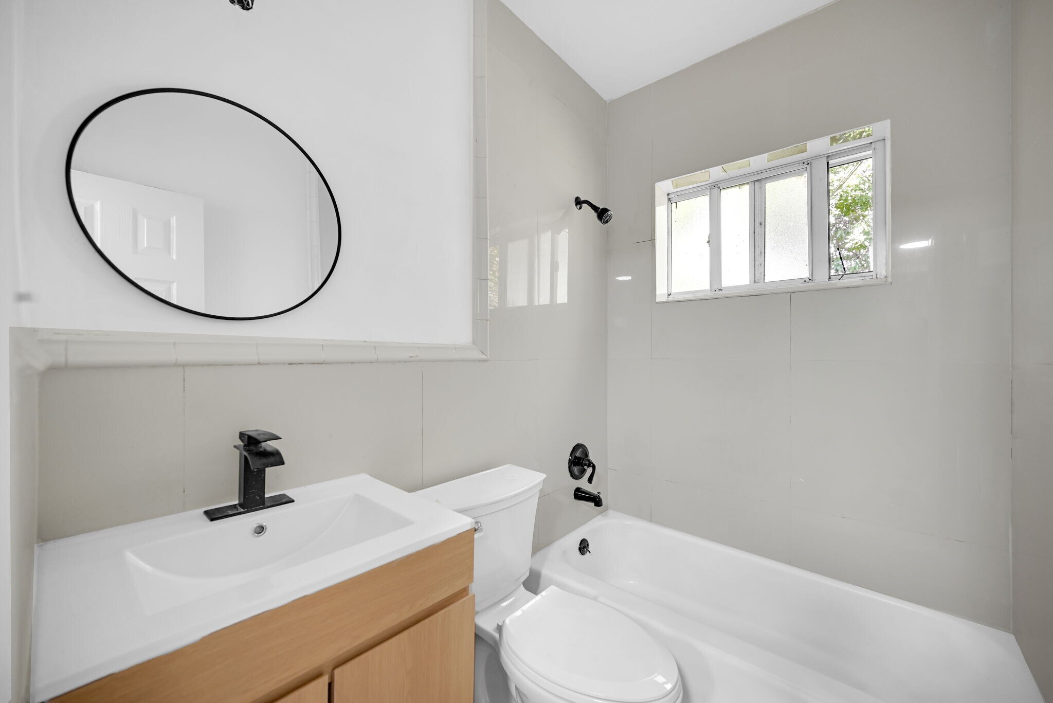 Building Photo - 1391 NW 102nd St